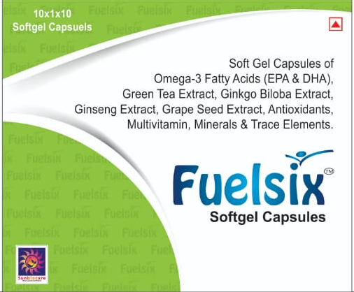 FUELSIX}